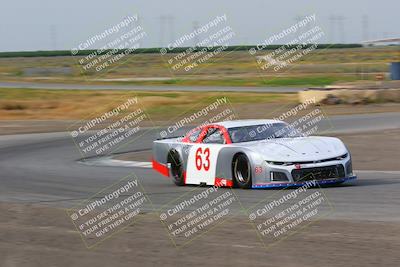 media/Apr-29-2023-CalClub SCCA (Sat) [[cef66cb669]]/Group 6/Race/